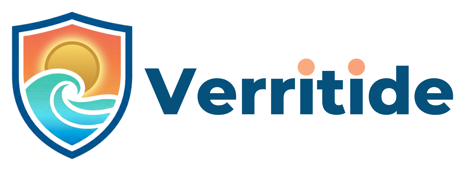 Verritide Marketplace Identity