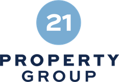 21 PROPERTY GROUP