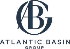 ATLANTIC BASIN GROUP