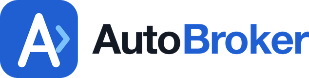 AUTOBROKER