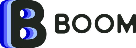 BOOM MARKETING