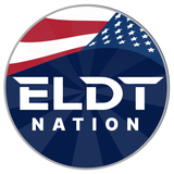 ELDT NATION