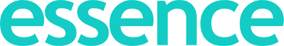 ESSENCE CONSULTING