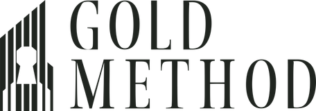 GOLD METHOD