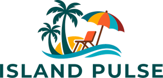 ISLAND PULSE