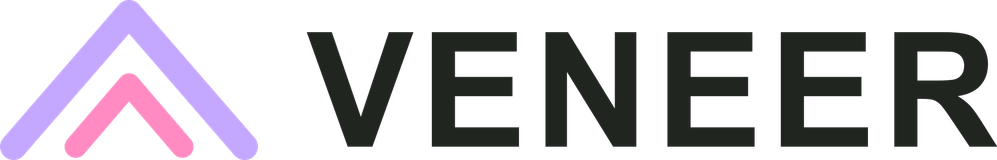 VENEER